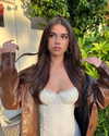 leahhalton Altpins Profile Picture