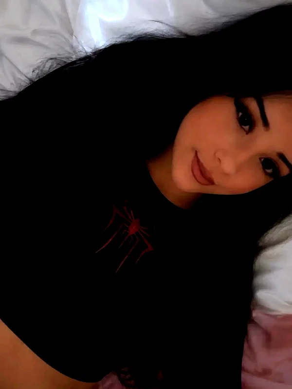 xmooonshiine instagram image archive image