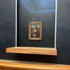 maori_cohen Altpins Profile Picture