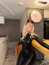 charosexox Altpins Profile Picture