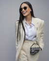 demimoore Altpins Profile Picture