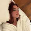 dualipa Altpins Profile Picture