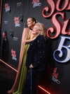 katehudson Altpins Profile Picture