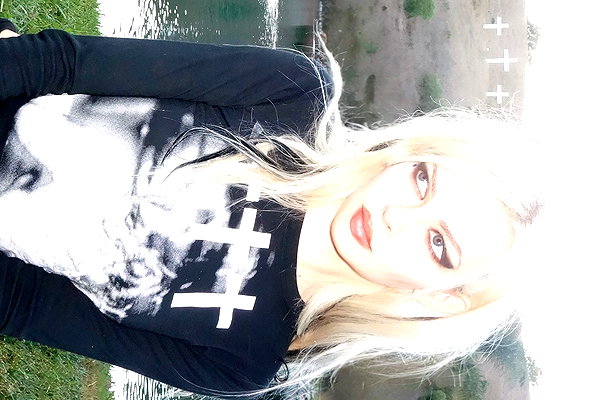 amellliiaa instagram image archive image