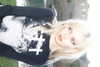 amellliiaa Altpins Profile Picture