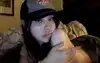 chica.niebla Altpins Profile Picture