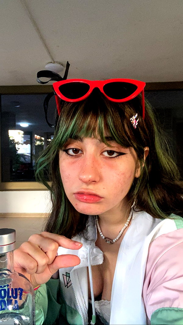 eva.6stuma.com6 instagram image archive image