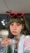 eva.6stuma.com6 Altpins Profile Picture