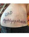 gabbyepstein Altpins Profile Picture