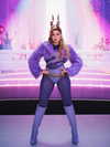 shakira Altpins Profile Picture