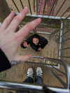 jahia_brown Altpins Profile Picture