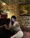 lyhythuedoxinh Altpins Profile Picture
