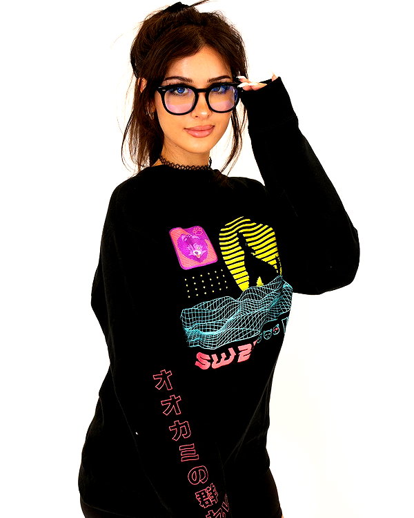 sssniperwolf instagram image archive image
