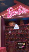 roxiechelon2 Altpins Profile Picture