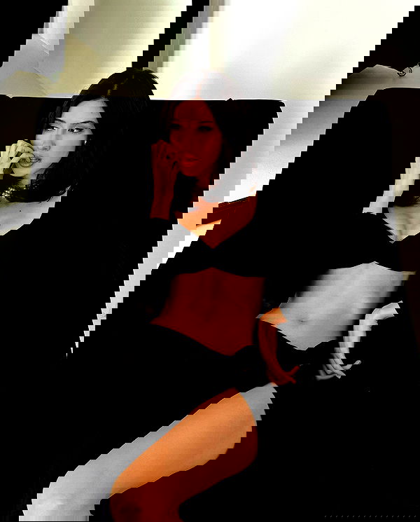 hanna_ky hanna_ky archive image