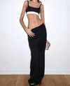 edvarda_ Altpins Profile Picture