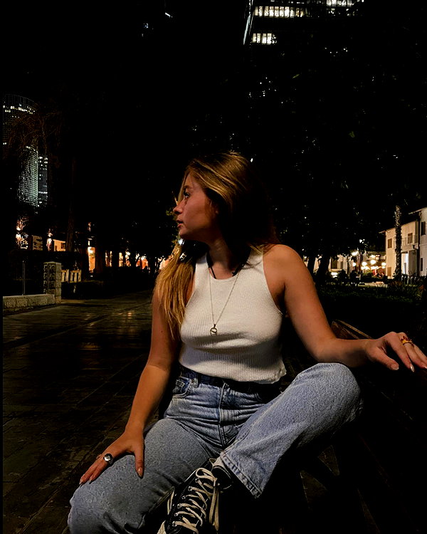 kristinoosh instagram image archive image
