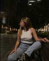kristinoosh Altpins Profile Picture
