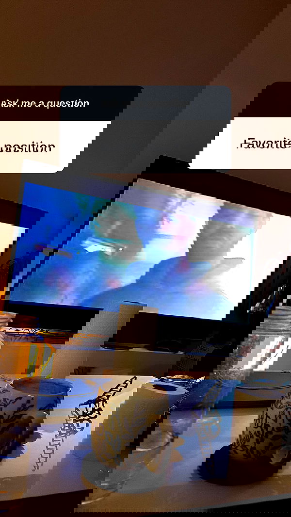 xeiyza xeiyza archive image