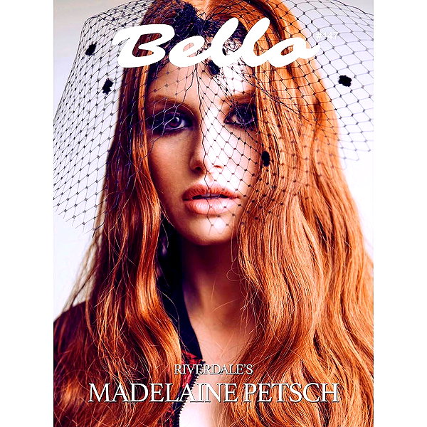 madelame instagram image archive image