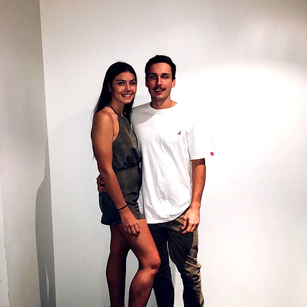 dekota_thompson instagram image archive image