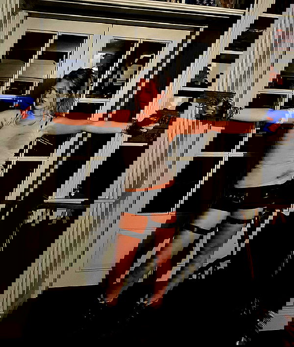 kitty.elliss kitty.elliss archive image