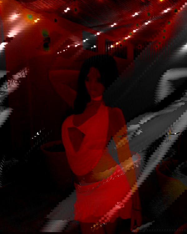 manjolamuriqi manjolamuriqi archive image