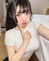 150_aiko Altpins Profile Picture