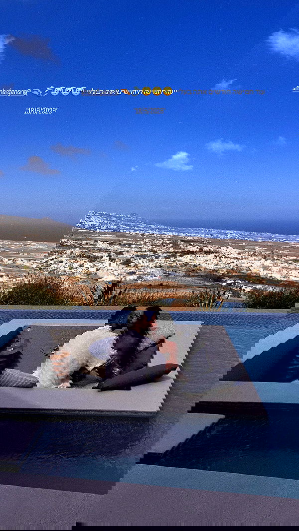 noammalka___ noammalka___ archive image