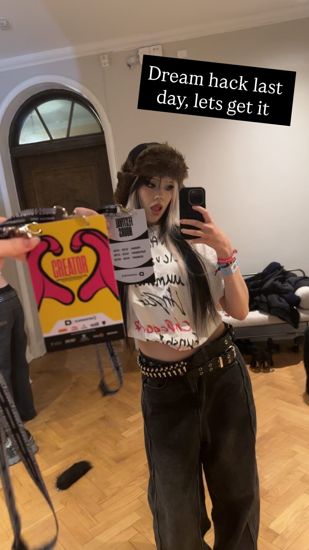 silkton instagram image archive image