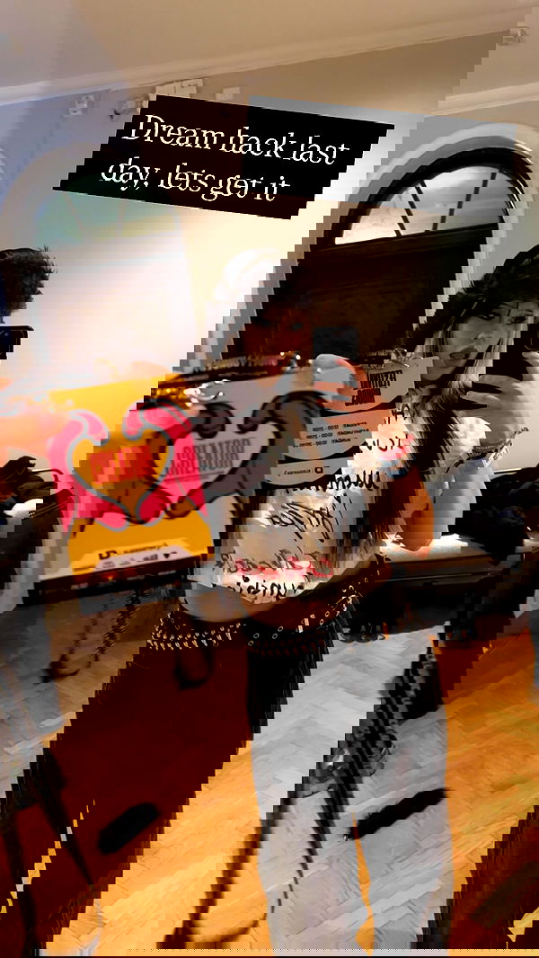 silkton image ~ Altpins