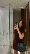 veroni22ka Altpins Profile Picture