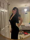 lilarosepalaza Altpins Profile Picture