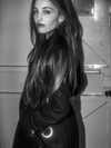 michalcohen___ Altpins Profile Picture