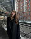 gritsa.k Altpins Profile Picture