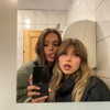 emmaaurora Altpins Profile Picture