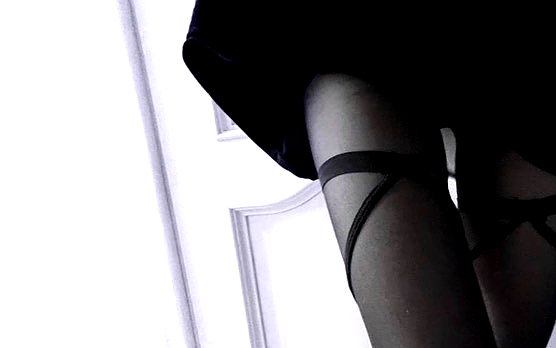 amanitalis instagram image archive image