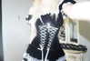 amellliiaa Altpins Profile Picture