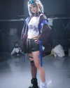 miee_cos Altpins Profile Picture