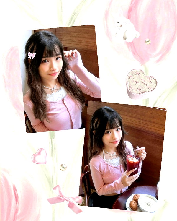 ____sy.02 instagram image archive image