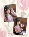 ____sy.02 Altpins Profile Picture