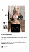lolyomie Altpins Profile Picture