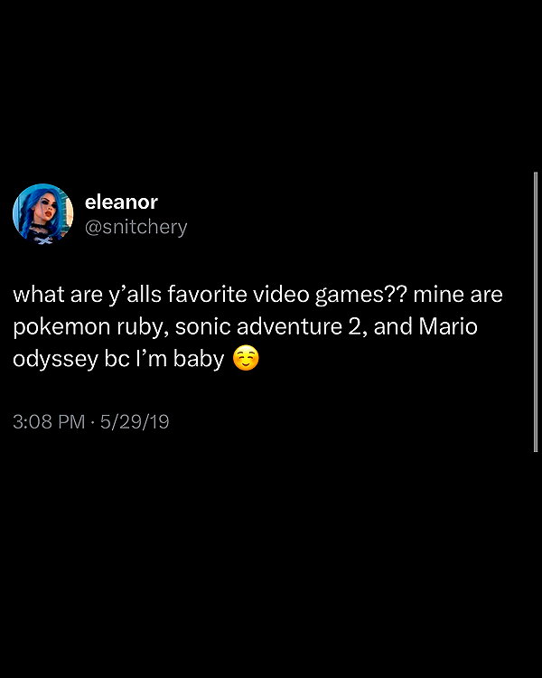 snitchery instagram image archive image