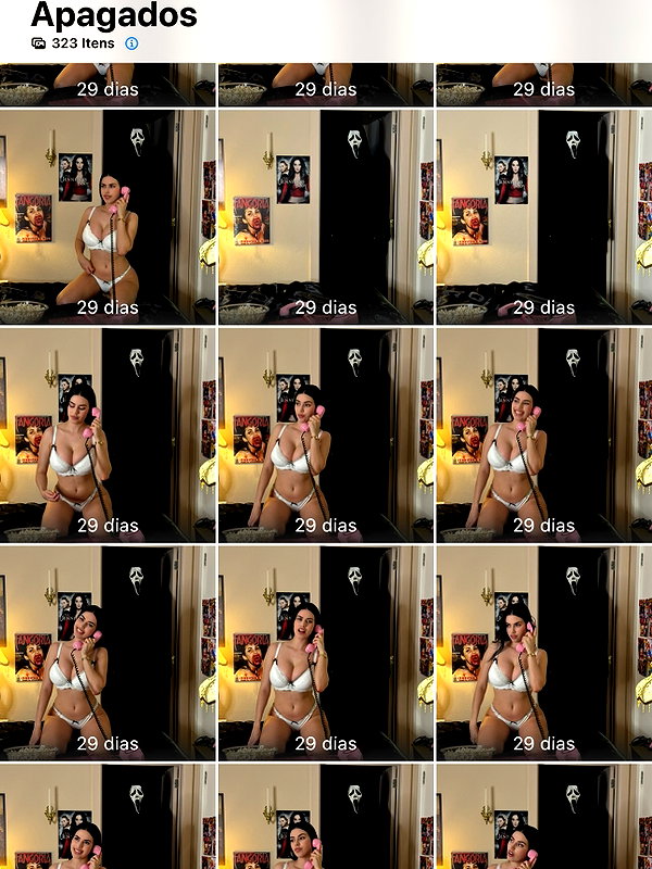 kahvgxz instagram image archive image