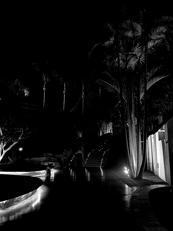 ria.qvsh ria.qvsh archive image