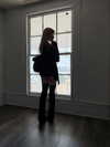 ash.onme Altpins Profile Picture