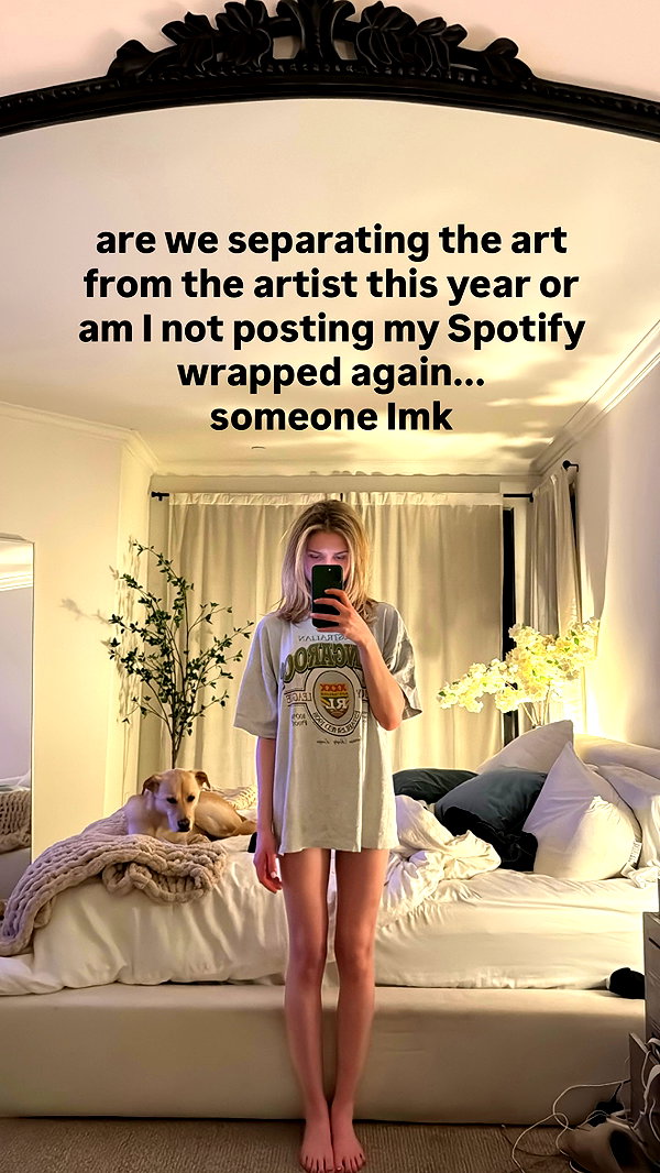 gabbyepstein archive image