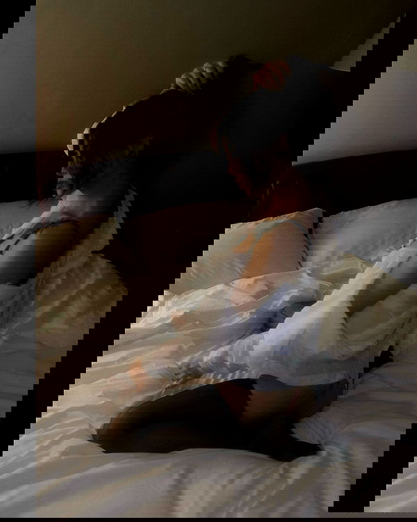 ting851204 ting851204 archive image