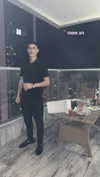 le_daniel18 Altpins Profile Picture