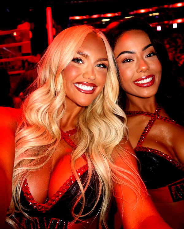marissaayerss instagram image archive image
